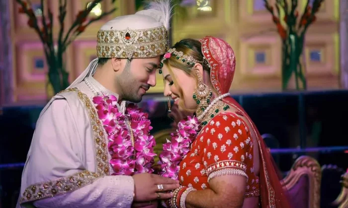 Arasu Wedding Photography